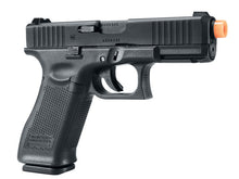 Load image into Gallery viewer, Elite Force New Fully Licensed Glock 45 Gen.5 Gas Blowback Airsoft *ETA 03/13/24*
