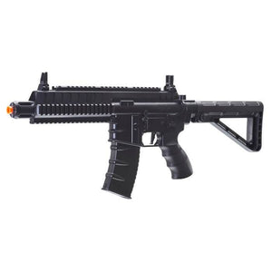 Elite Force TF M4 CQB - Co2 Carbine