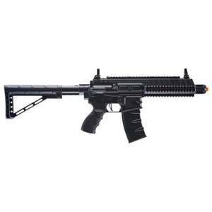 Elite Force TF M4 CQB - Co2 Carbine