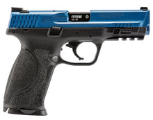 Load image into Gallery viewer, T4E Umarex .43cal S&amp;W M&amp;P9 M2.0 LE Semi Automatic Co2 Paintball Pistol *PRE-ORDER ETA AUGUST*
