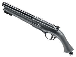 T4E UMAREX TS 68 Double Barrel Shotgun Marker .68Cal. (7.5 Joules)