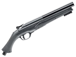 T4E UMAREX TS 68 Double Barrel Shotgun Marker .68Cal. (7.5 Joules)