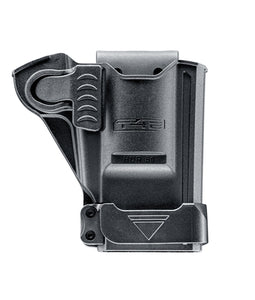 T4E TR50 / HDR50 .50Cal. Revolver Holster