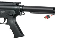 Load image into Gallery viewer, Arcturus NY02CQ MUR MOD B CQB LITE Airsoft Electric Gun
