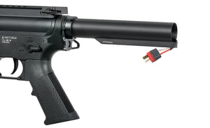 Arcturus NY02CQ MUR MOD B CQB LITE Airsoft Electric Gun