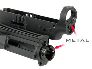 Arcturus NY02CQ MUR MOD B CQB LITE Airsoft Electric Gun