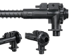 Arcturus NY03CQ Airsoft Electric Gun