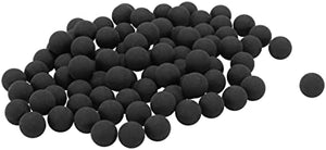 T4E .68 Caliber RIOT/Rubber Balls (250 pack)