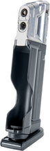 Load image into Gallery viewer, T4E GLOCK 17 GEN 5 .43CAL MAGAZINE - MADE IN GERMANY!  - ETA 08/16
