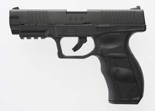 Load image into Gallery viewer, Umarex 9XP .177 Caliber BB Gun Air Pistol
