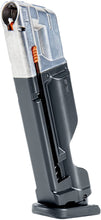 Load image into Gallery viewer, T4E GLOCK 17 GEN 5 .43CAL MAGAZINE - MADE IN GERMANY!  - ETA 08/16
