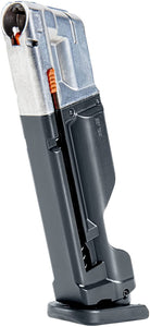 T4E GLOCK 17 GEN 5 .43CAL MAGAZINE - MADE IN GERMANY!  - ETA 08/16