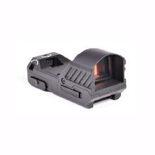 Load image into Gallery viewer, Valken RDA05 Reflex Red Dot Sight
