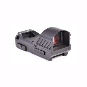 Valken RDA05 Reflex Red Dot Sight