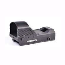 Load image into Gallery viewer, Valken RDA05 Reflex Red Dot Sight
