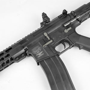 Valken Alloy Series PDW AEG