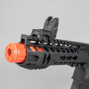 Valken Alloy Series PDW AEG