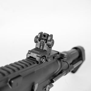 Valken Alloy Series PDW AEG