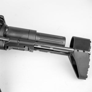 Valken Alloy Series PDW AEG