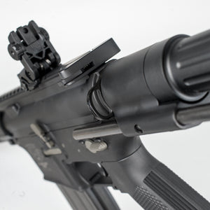 Valken Alloy Series PDW AEG