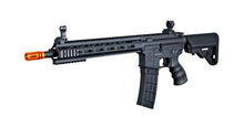 Load image into Gallery viewer, Tippmann Recon AEG 14.5&quot; w- Metal M-Lok Rail - Black
