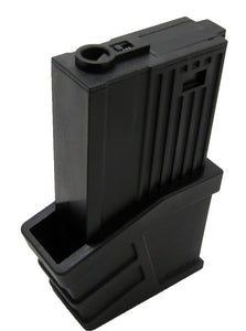 CSI STAR XR5 Auto Electric Rifle Hi-Cap 225 Rounds Magazine