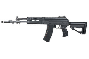 Arcturus AK12 Airsoft AEG