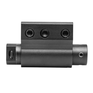 NcStar Tactical Weaver Rail Laser Sight