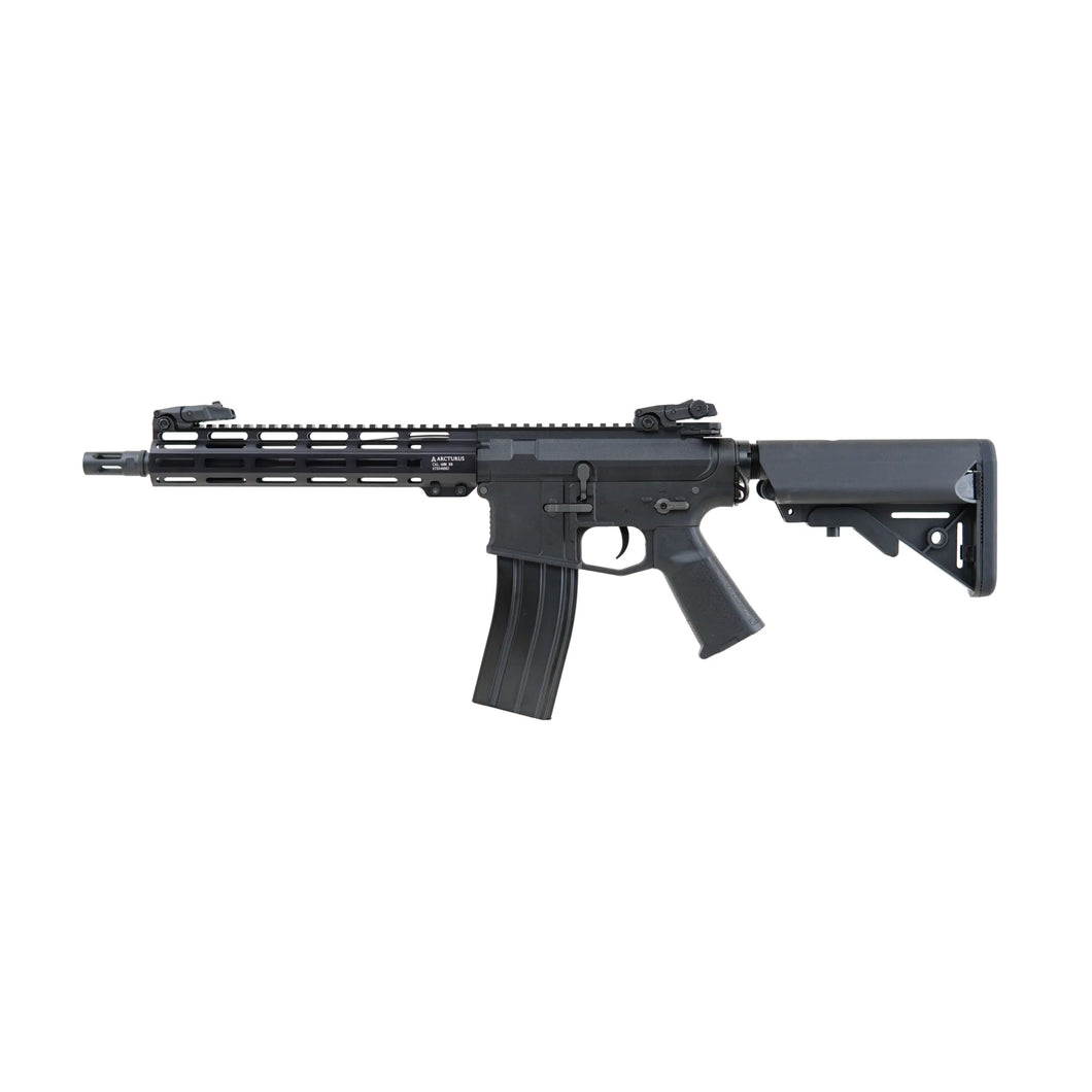 Arcturus NY02CQ MUR MOD B CQB LITE Airsoft Electric Gun