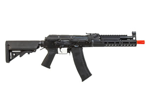 Arcturus AK01 Airsoft AEG w/TWO Magazine