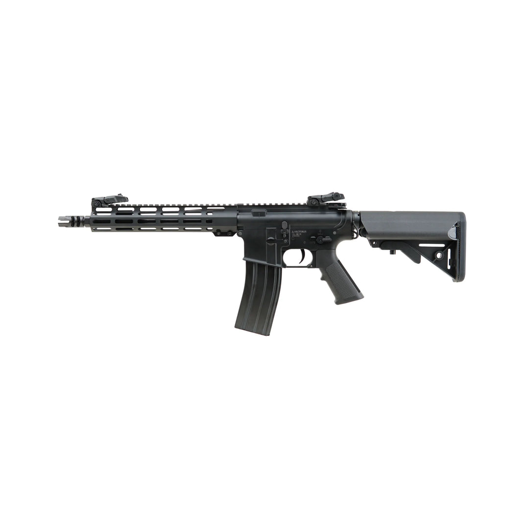 Arcturus AR01CQ FULL METAL AR15 CQB Airsoft Electric Gun