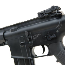 Load image into Gallery viewer, Arcturus AR01CQ FULL METAL AR15 CQB Airsoft Electric Gun
