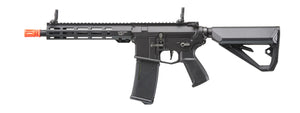 Arcturus Sword Mod 1 CQB 9.55" M4 AEG LITE ME Airsoft Rifle (Black)