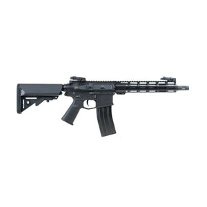 Arcturus NY02CQ MUR MOD B CQB LITE Airsoft Electric Gun