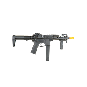 Echo1 BTS Mod 3 Full Metal Airsoft Electric Gun