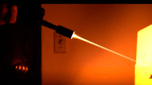 Load image into Gallery viewer, 5KU Spitfire Tracer Unit with Simulated Muzzle Flash 2.0
