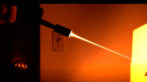 5KU Spitfire Tracer Unit with Simulated Muzzle Flash 2.0