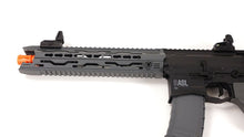 Load image into Gallery viewer, Valken ASL TRG AEG Rifle
