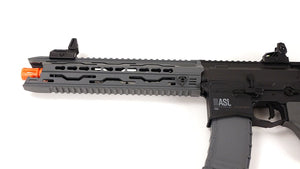 Valken ASL TRG AEG Rifle