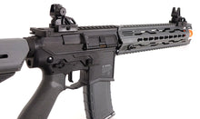 Load image into Gallery viewer, Valken ASL TRG AEG Rifle
