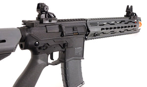 Valken ASL TRG AEG Rifle