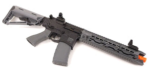 Valken ASL TRG AEG Rifle