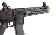 Load image into Gallery viewer, Valken ASL TRG AEG Rifle
