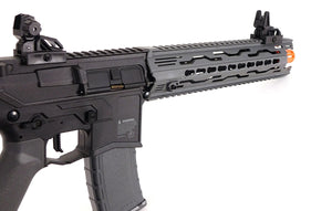 Valken ASL TRG AEG Rifle