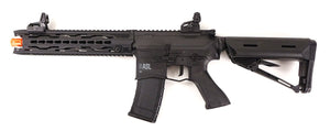 Valken ASL TRG AEG Rifle