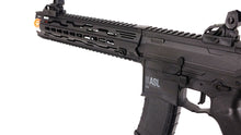 Load image into Gallery viewer, Valken ASL TRG AEG Rifle
