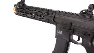 Valken ASL TRG AEG Rifle