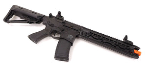 Valken ASL TRG AEG Rifle