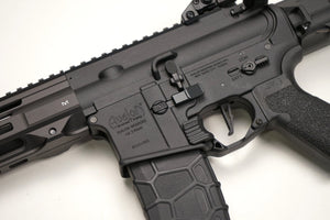 VFC Avalon Calibur II PDW - 6MM - Black