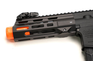 VFC Avalon Calibur II PDW - 6MM - Black